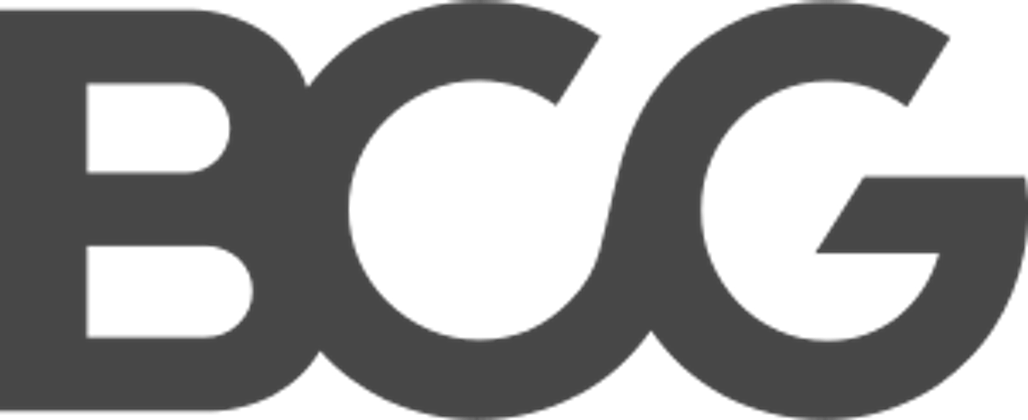 BCG Digital Ventures