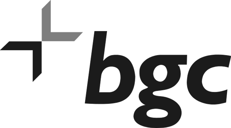 BGC Partners