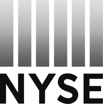 New York Stock Exchange